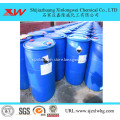 Highly concentrated Sulphuric Acid